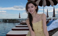 风韵饥渴少妇在线观看